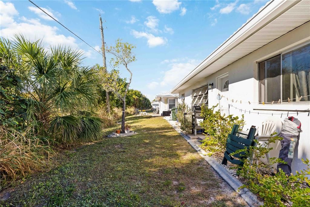 En Venta: $249,900 (2 camas, 2 baños, 1311 Pies cuadrados)