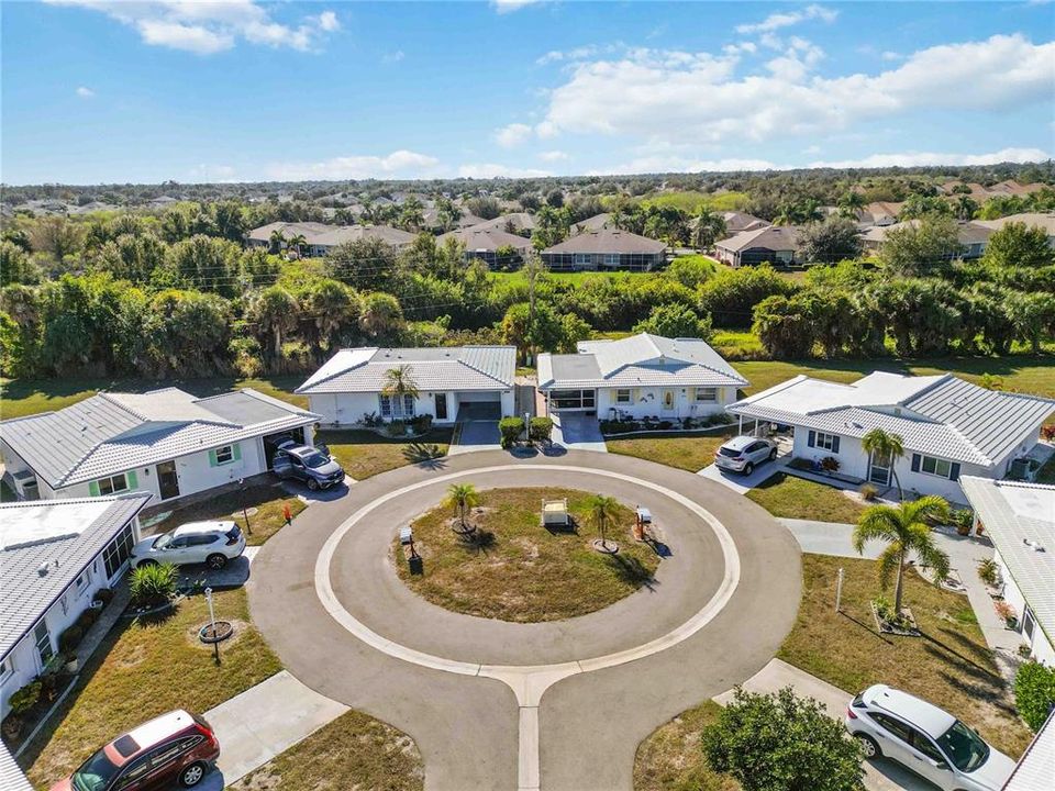 En Venta: $249,900 (2 camas, 2 baños, 1311 Pies cuadrados)