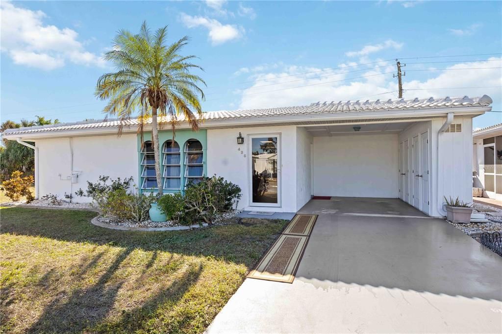 En Venta: $249,900 (2 camas, 2 baños, 1311 Pies cuadrados)