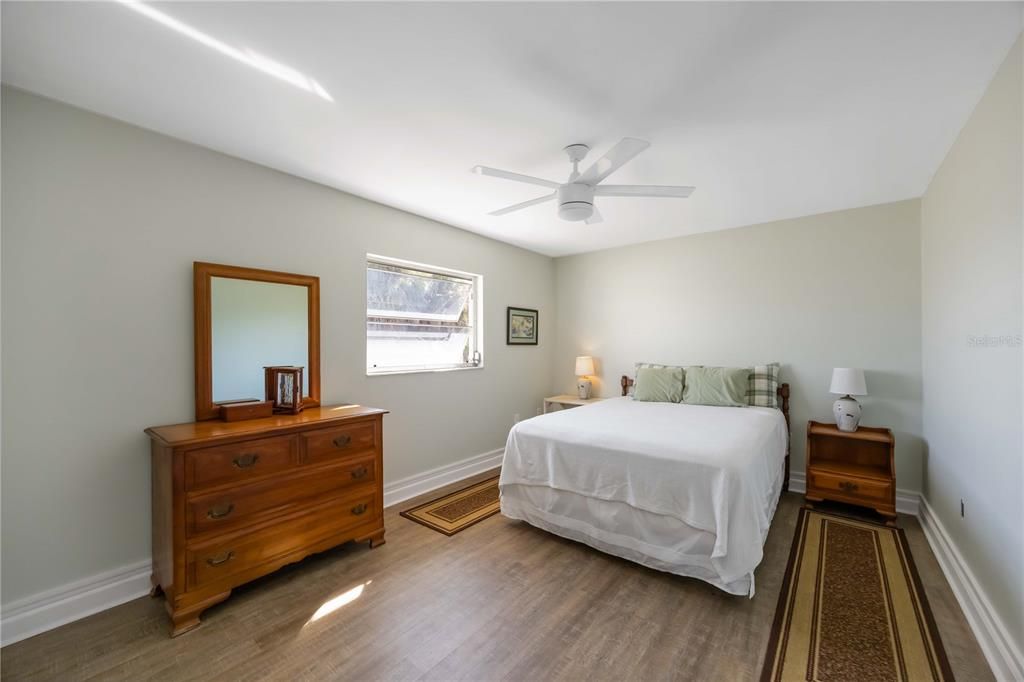 En Venta: $249,900 (2 camas, 2 baños, 1311 Pies cuadrados)