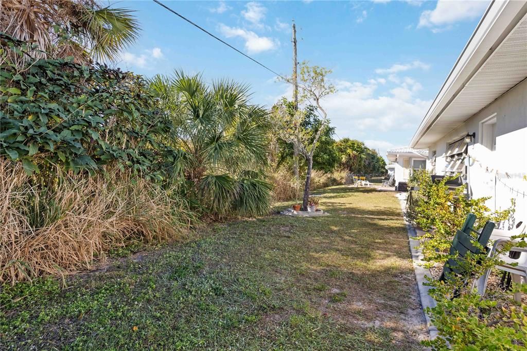 En Venta: $249,900 (2 camas, 2 baños, 1311 Pies cuadrados)