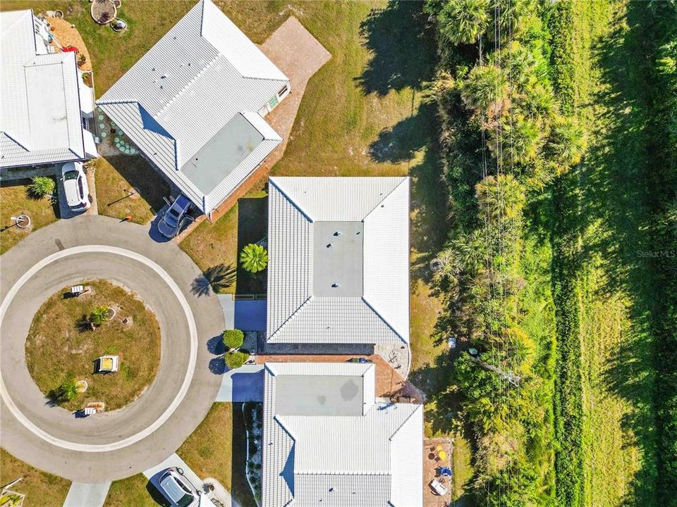 En Venta: $249,900 (2 camas, 2 baños, 1311 Pies cuadrados)