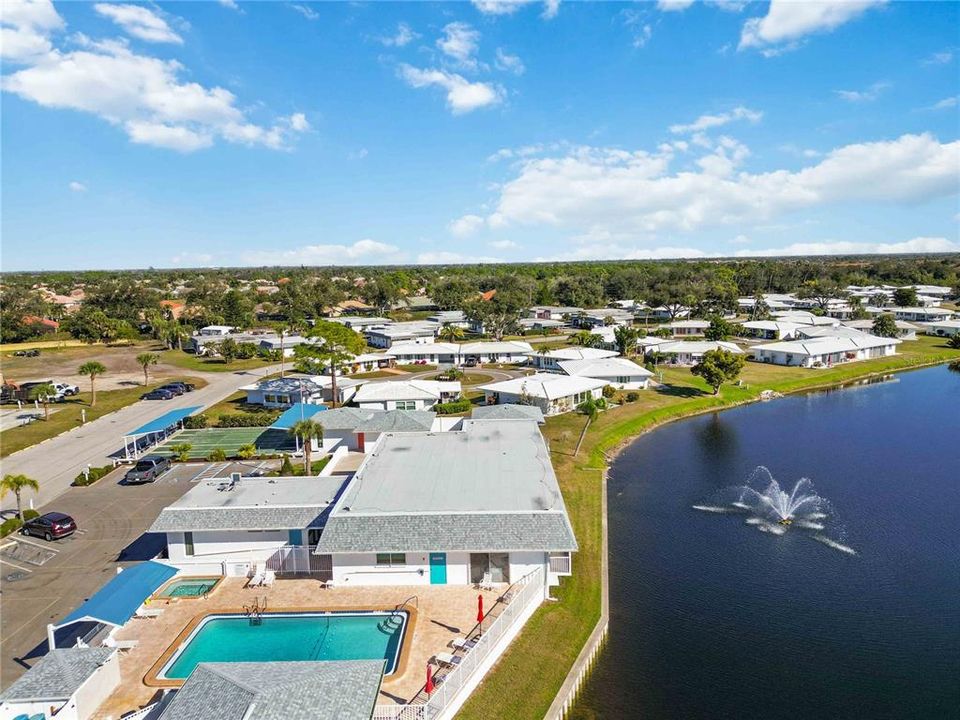 En Venta: $249,900 (2 camas, 2 baños, 1311 Pies cuadrados)