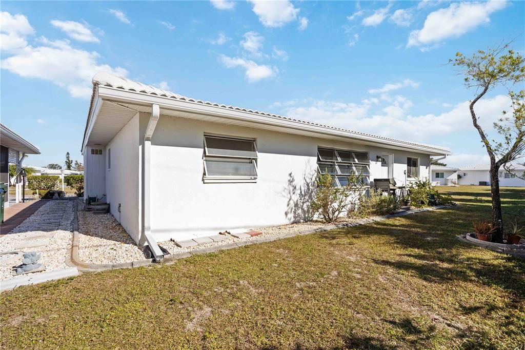 En Venta: $249,900 (2 camas, 2 baños, 1311 Pies cuadrados)