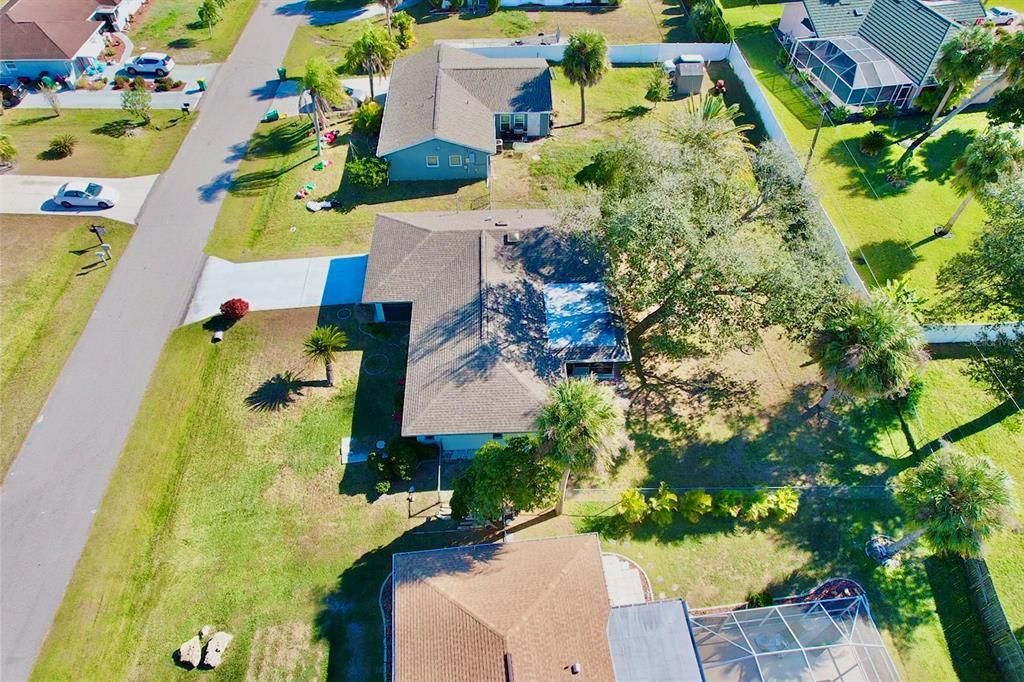 На продажу: $214,900 (2 спален, 2 ванн, 1348 Квадратных фут)