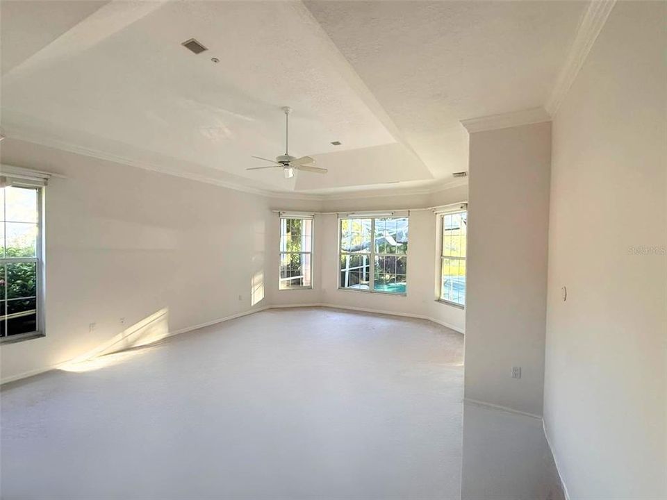 En Venta: $769,000 (4 camas, 3 baños, 3789 Pies cuadrados)