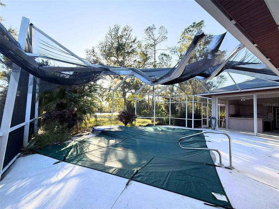 En Venta: $769,000 (4 camas, 3 baños, 3789 Pies cuadrados)