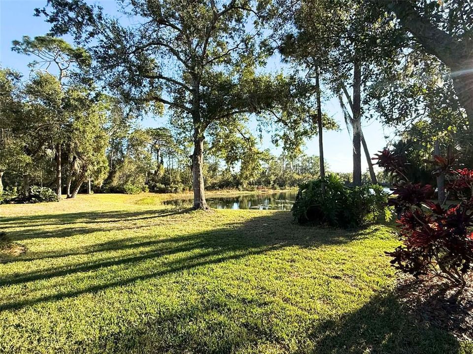 En Venta: $769,000 (4 camas, 3 baños, 3789 Pies cuadrados)