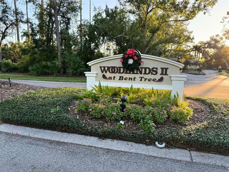 En Venta: $769,000 (4 camas, 3 baños, 3789 Pies cuadrados)