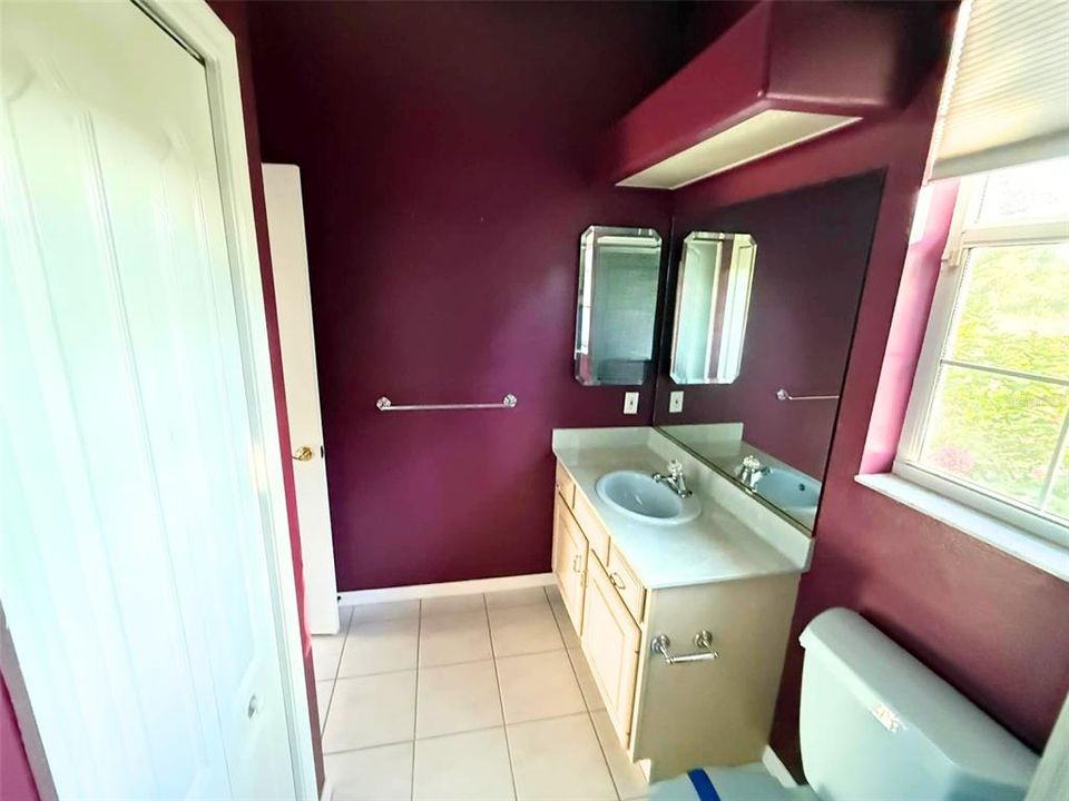 En Venta: $769,000 (4 camas, 3 baños, 3789 Pies cuadrados)