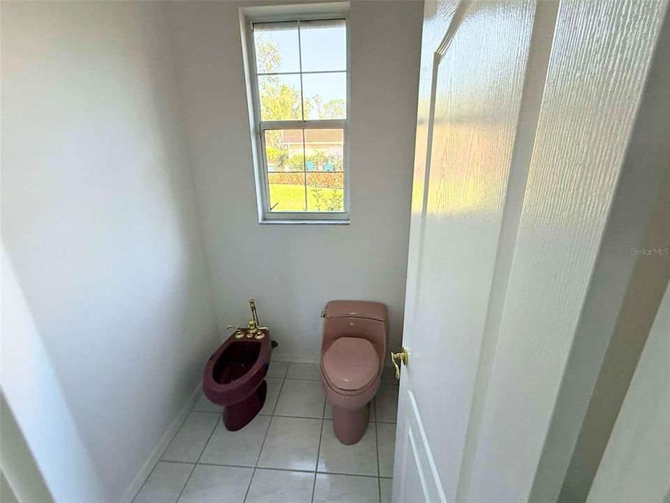 En Venta: $769,000 (4 camas, 3 baños, 3789 Pies cuadrados)