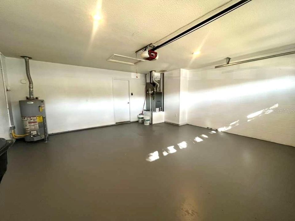 出租: $2,650 (3 贝兹, 2 浴室, 1854 平方英尺)