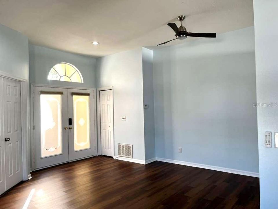 出租: $2,650 (3 贝兹, 2 浴室, 1854 平方英尺)