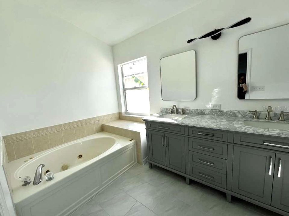 出租: $2,650 (3 贝兹, 2 浴室, 1854 平方英尺)