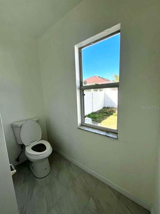 出租: $2,650 (3 贝兹, 2 浴室, 1854 平方英尺)