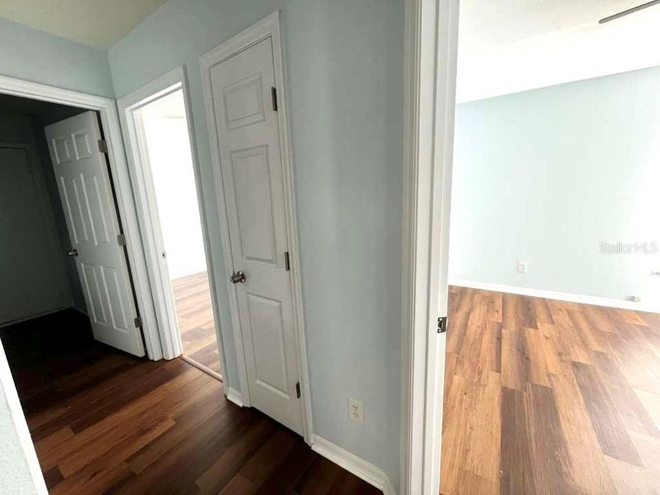 出租: $2,650 (3 贝兹, 2 浴室, 1854 平方英尺)