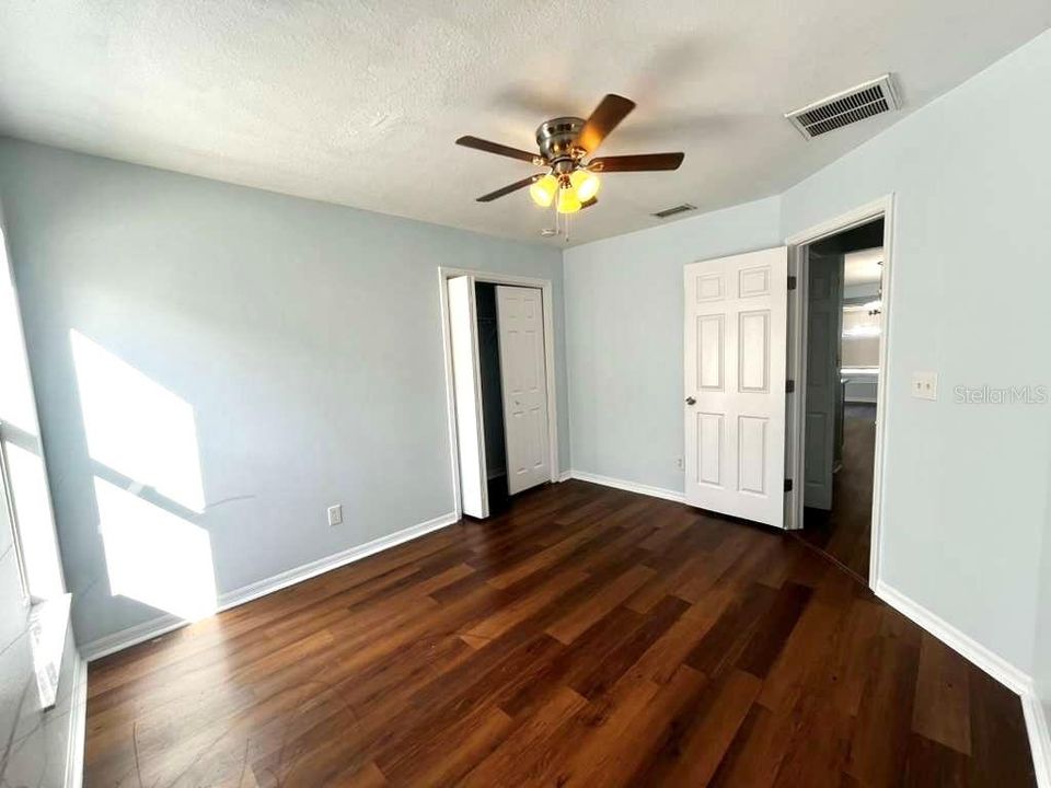 出租: $2,650 (3 贝兹, 2 浴室, 1854 平方英尺)