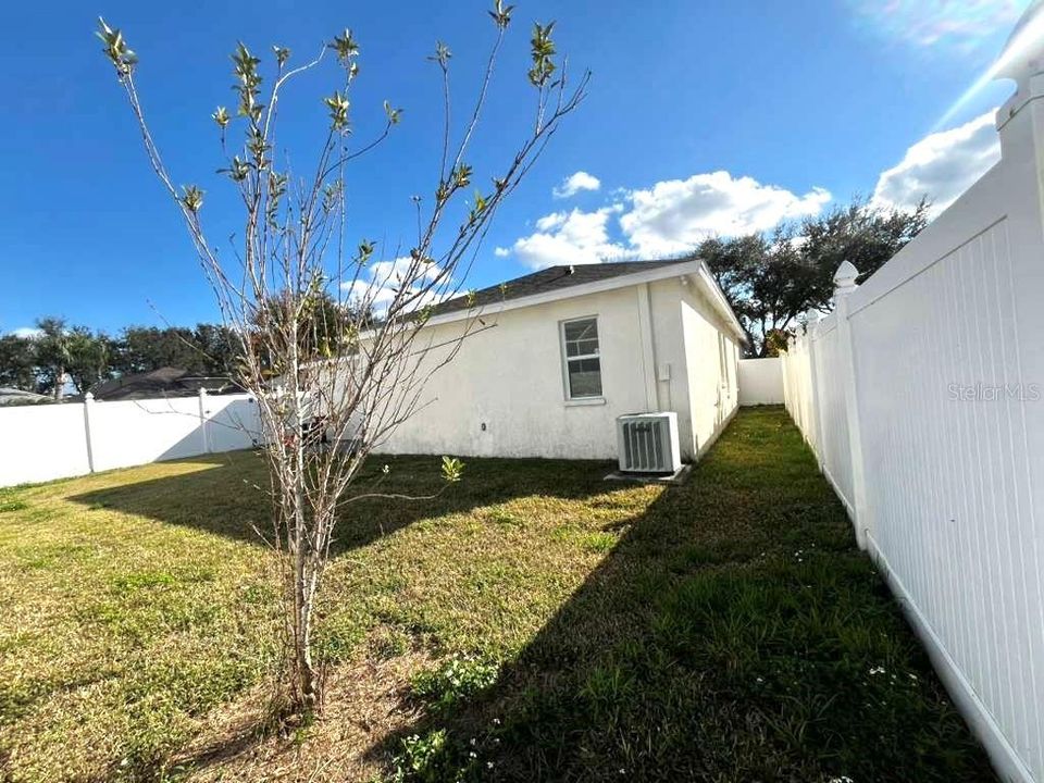 出租: $2,650 (3 贝兹, 2 浴室, 1854 平方英尺)