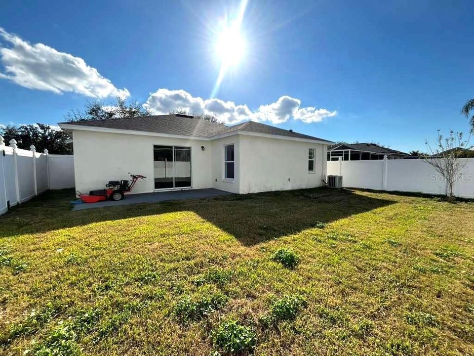 出租: $2,650 (3 贝兹, 2 浴室, 1854 平方英尺)