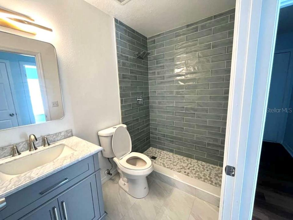 出租: $2,650 (3 贝兹, 2 浴室, 1854 平方英尺)