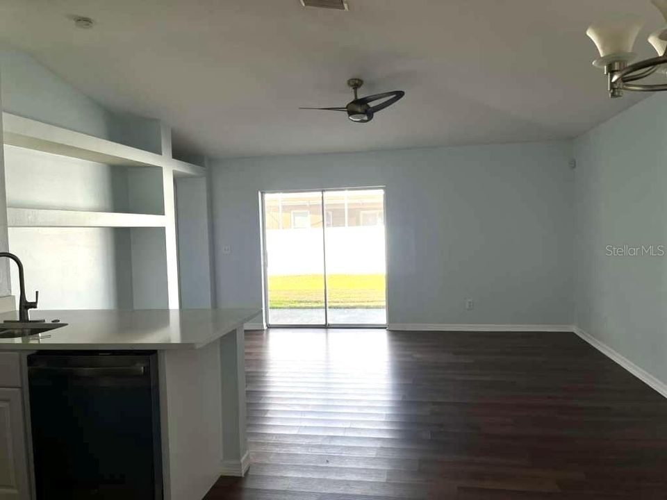 出租: $2,650 (3 贝兹, 2 浴室, 1854 平方英尺)