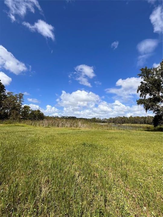 На продажу: $2,650,000 (4.71 acres)