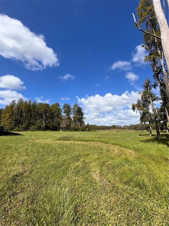 На продажу: $2,650,000 (4.71 acres)