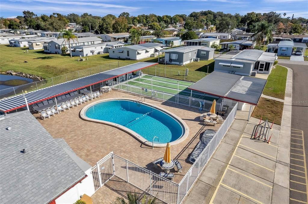 待售: $140,000 (2 贝兹, 2 浴室, 1104 平方英尺)