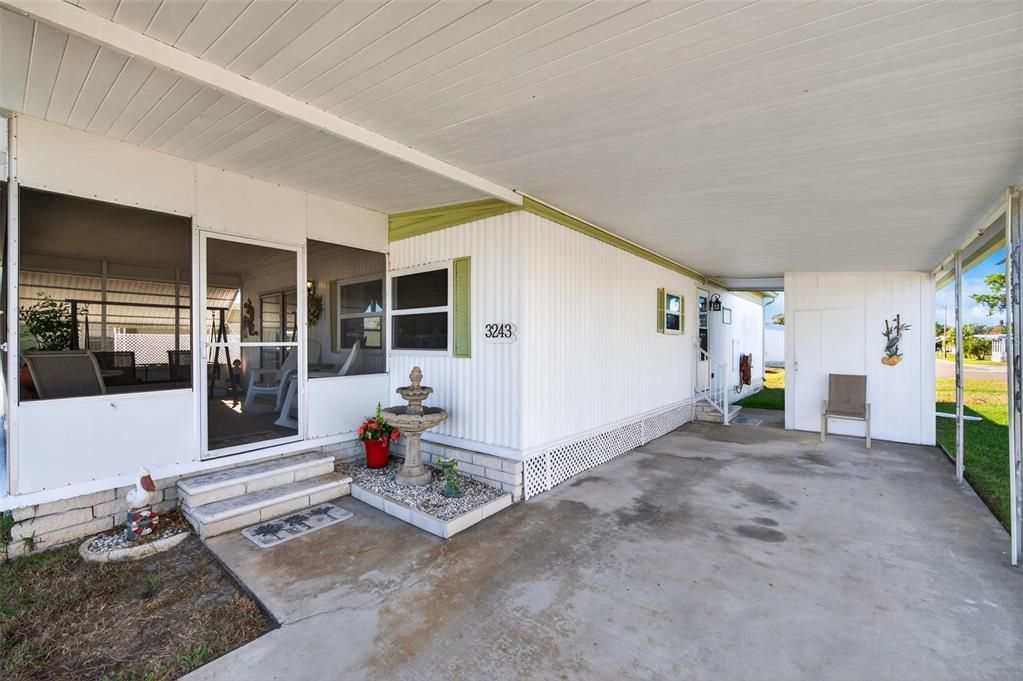 待售: $140,000 (2 贝兹, 2 浴室, 1104 平方英尺)