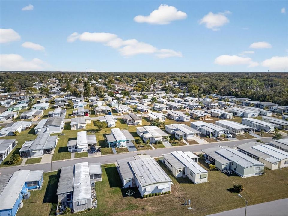 待售: $140,000 (2 贝兹, 2 浴室, 1104 平方英尺)