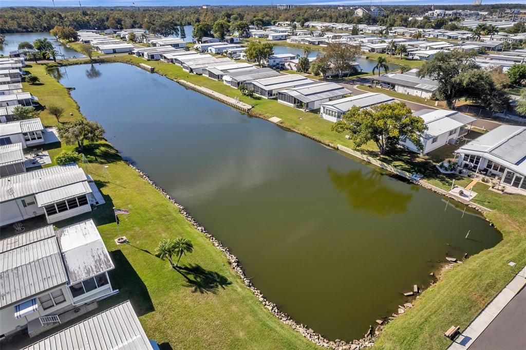 待售: $140,000 (2 贝兹, 2 浴室, 1104 平方英尺)