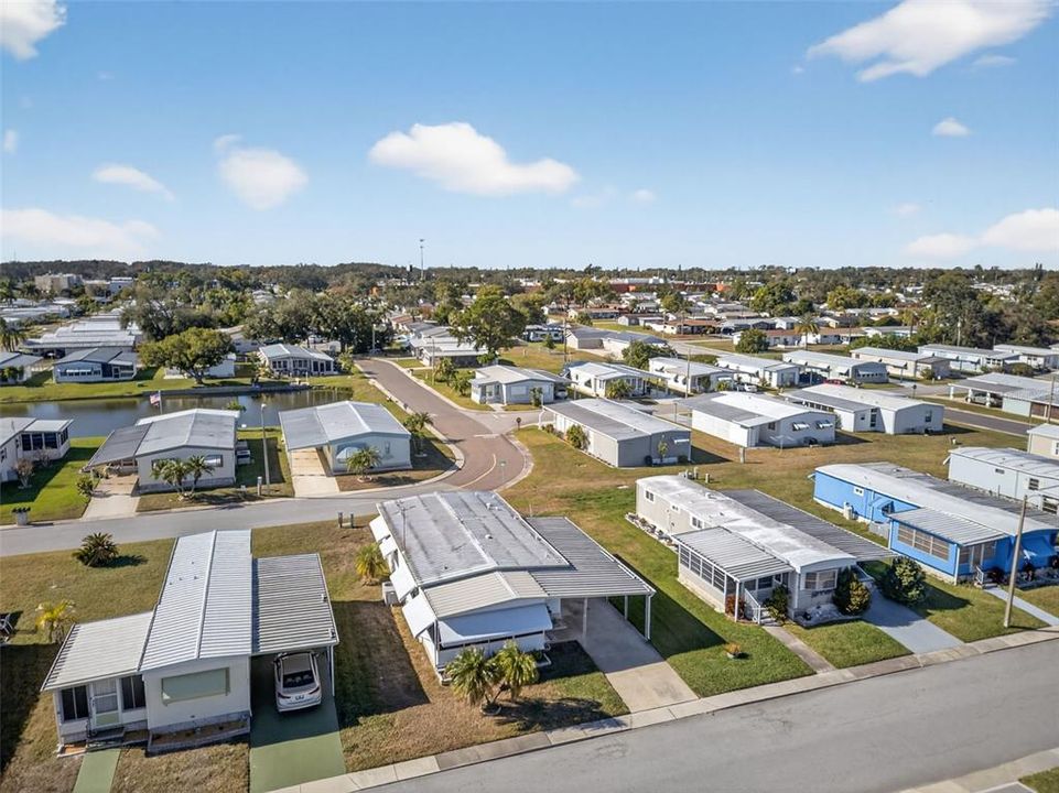 待售: $140,000 (2 贝兹, 2 浴室, 1104 平方英尺)