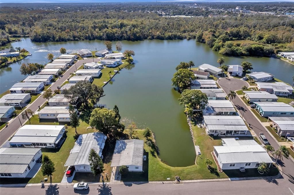 待售: $140,000 (2 贝兹, 2 浴室, 1104 平方英尺)