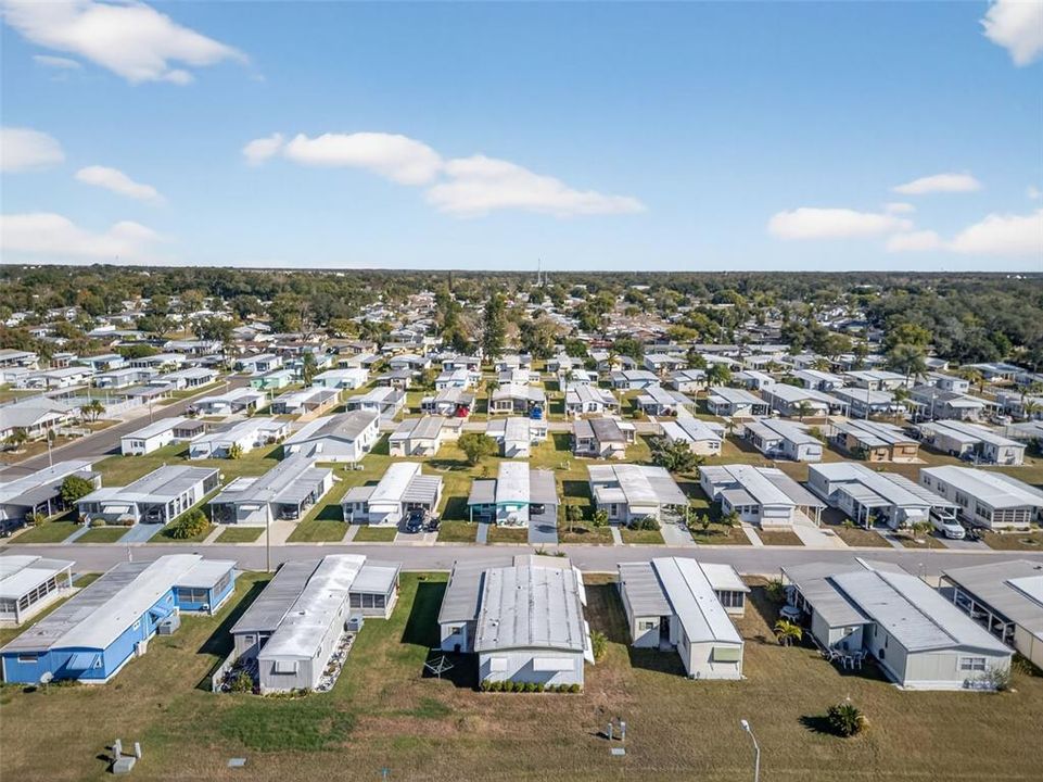 待售: $140,000 (2 贝兹, 2 浴室, 1104 平方英尺)