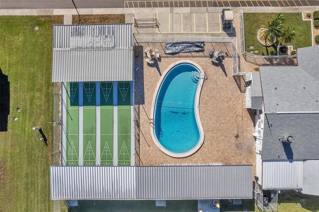 待售: $140,000 (2 贝兹, 2 浴室, 1104 平方英尺)