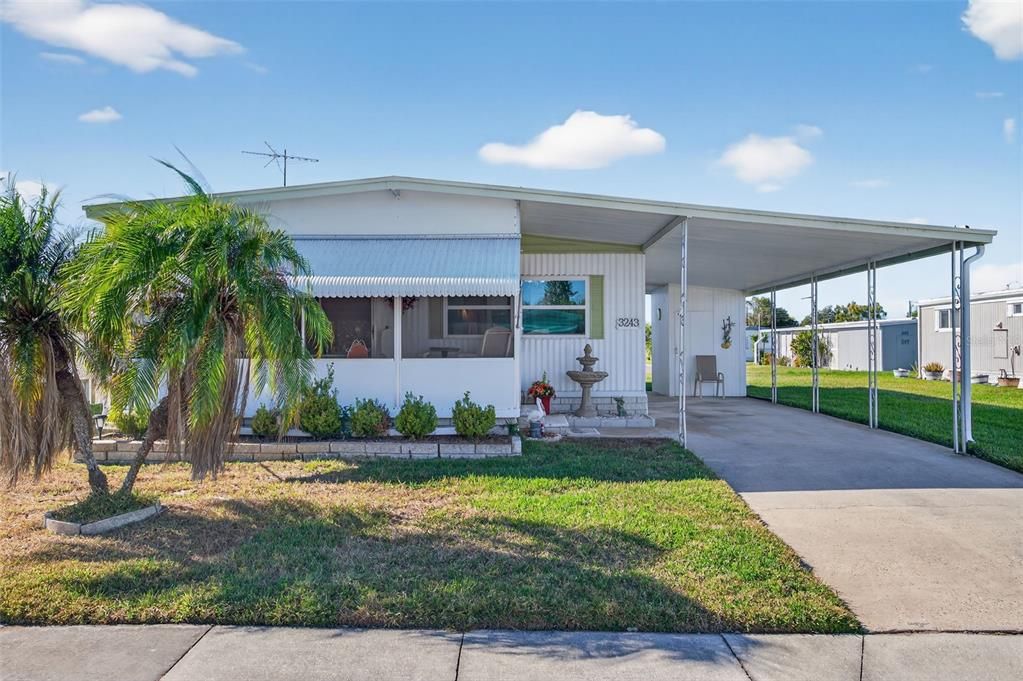 待售: $140,000 (2 贝兹, 2 浴室, 1104 平方英尺)