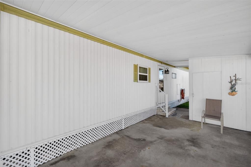 待售: $140,000 (2 贝兹, 2 浴室, 1104 平方英尺)