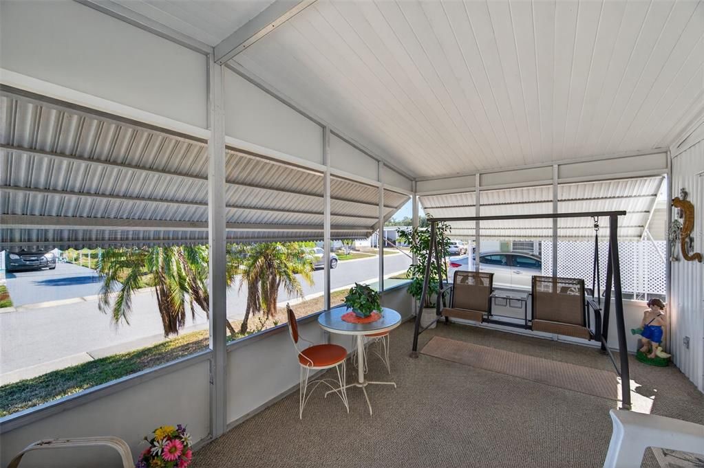 待售: $140,000 (2 贝兹, 2 浴室, 1104 平方英尺)