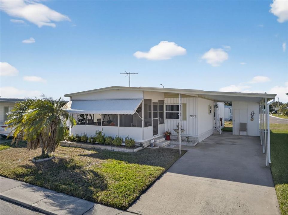 待售: $140,000 (2 贝兹, 2 浴室, 1104 平方英尺)