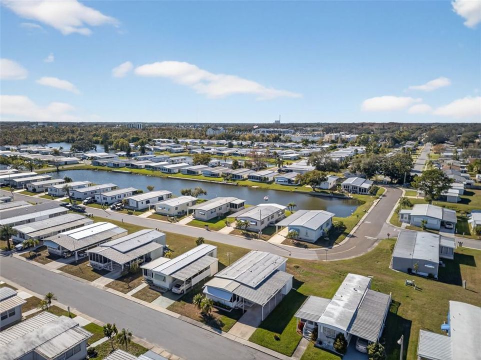 待售: $140,000 (2 贝兹, 2 浴室, 1104 平方英尺)