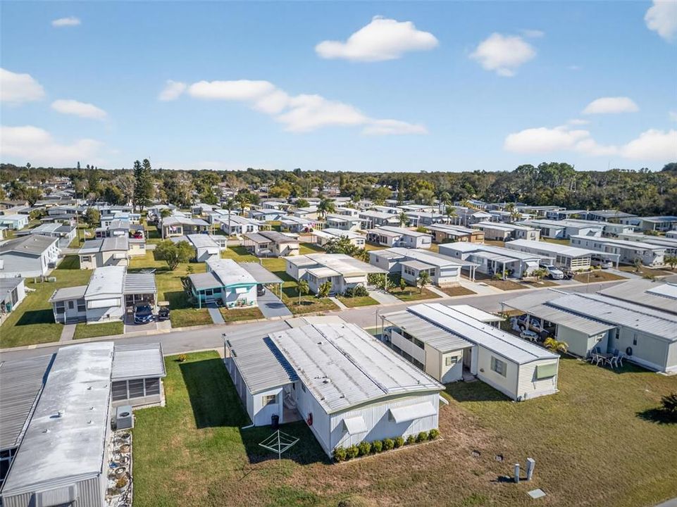 待售: $140,000 (2 贝兹, 2 浴室, 1104 平方英尺)