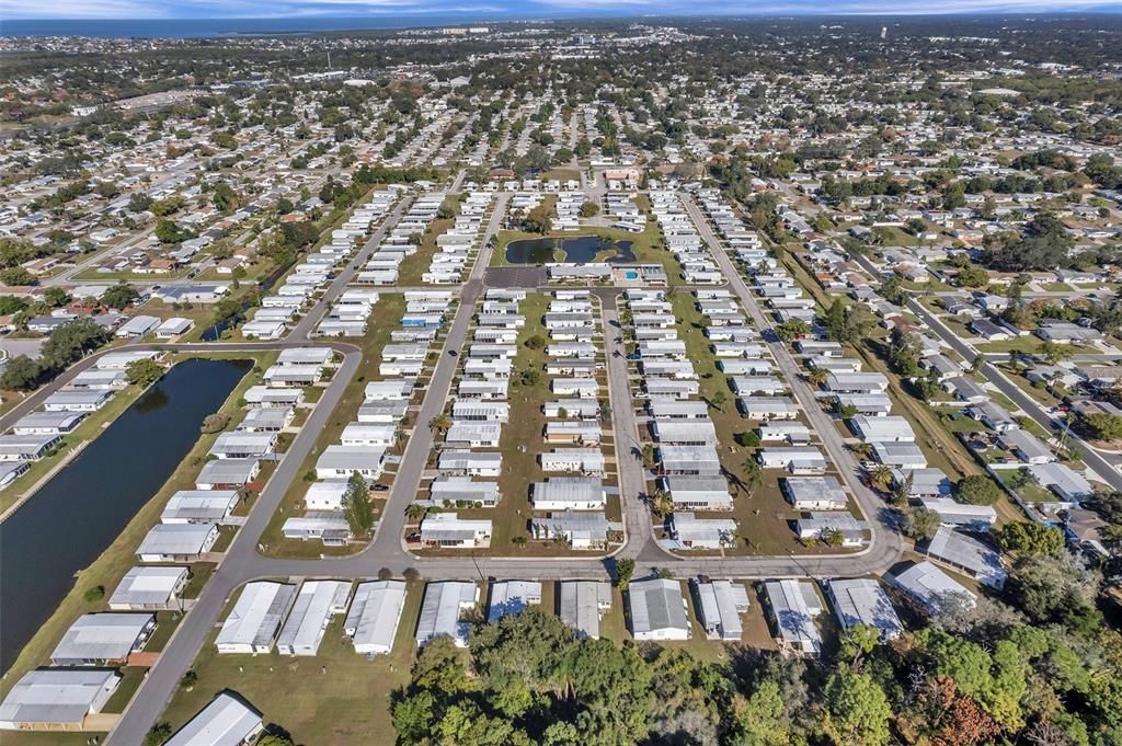 待售: $140,000 (2 贝兹, 2 浴室, 1104 平方英尺)