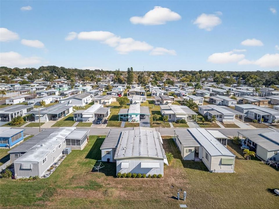 待售: $140,000 (2 贝兹, 2 浴室, 1104 平方英尺)