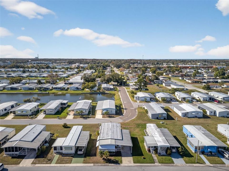 待售: $140,000 (2 贝兹, 2 浴室, 1104 平方英尺)