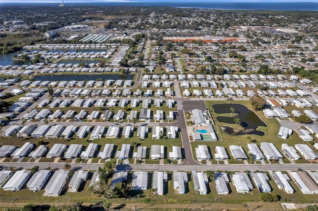 待售: $140,000 (2 贝兹, 2 浴室, 1104 平方英尺)