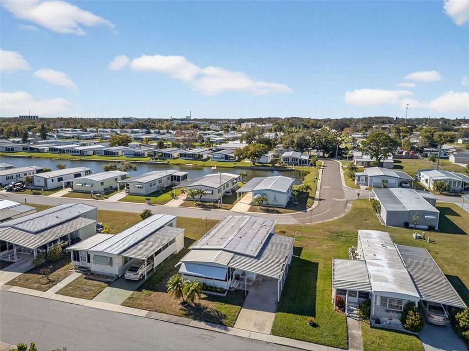 待售: $140,000 (2 贝兹, 2 浴室, 1104 平方英尺)