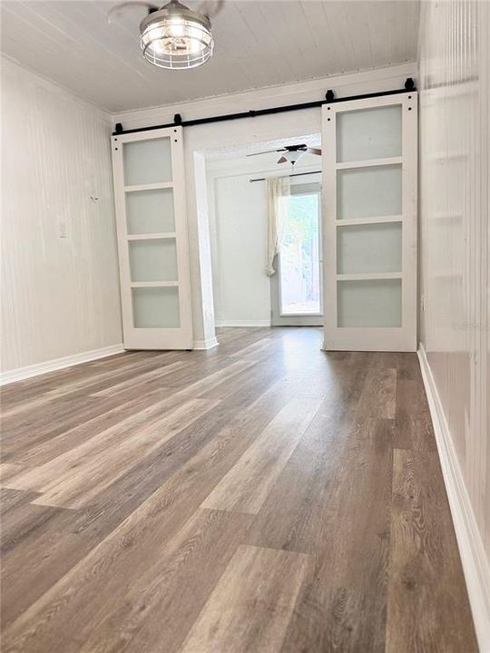 For Sale: $670,700 (3 beds, 2 baths, 2252 Square Feet)