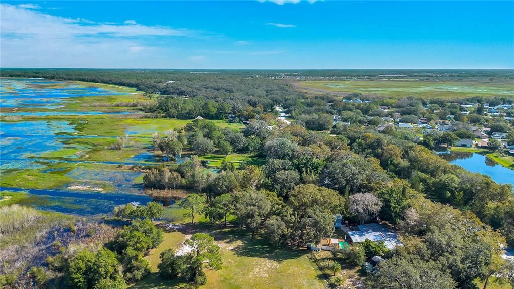 For Sale: $670,700 (3 beds, 2 baths, 2252 Square Feet)