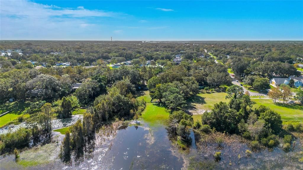 For Sale: $670,700 (3 beds, 2 baths, 2252 Square Feet)