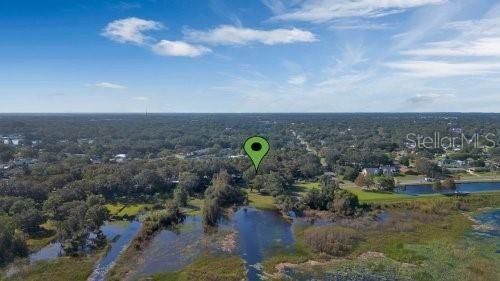 For Sale: $670,700 (3 beds, 2 baths, 2252 Square Feet)